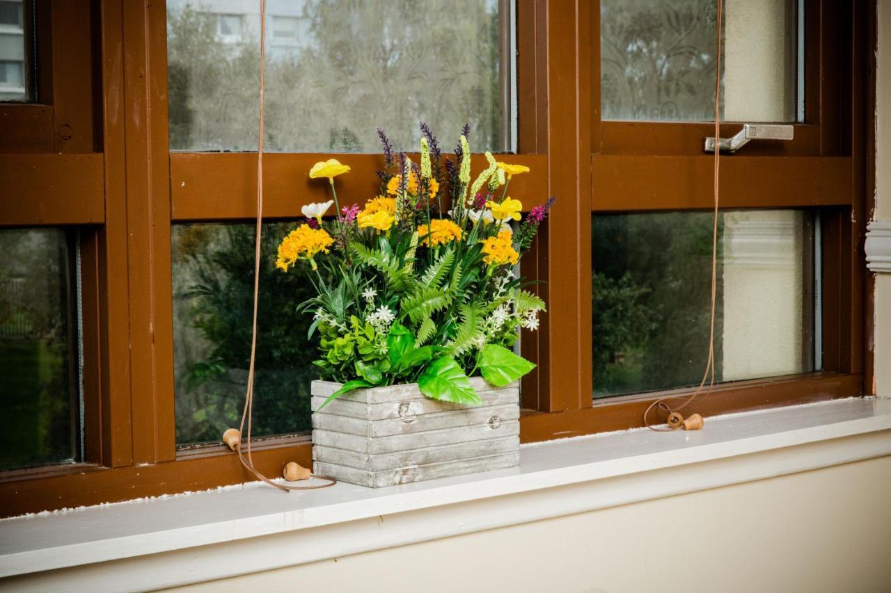 Coatbridge House Villa Ngoại thất bức ảnh